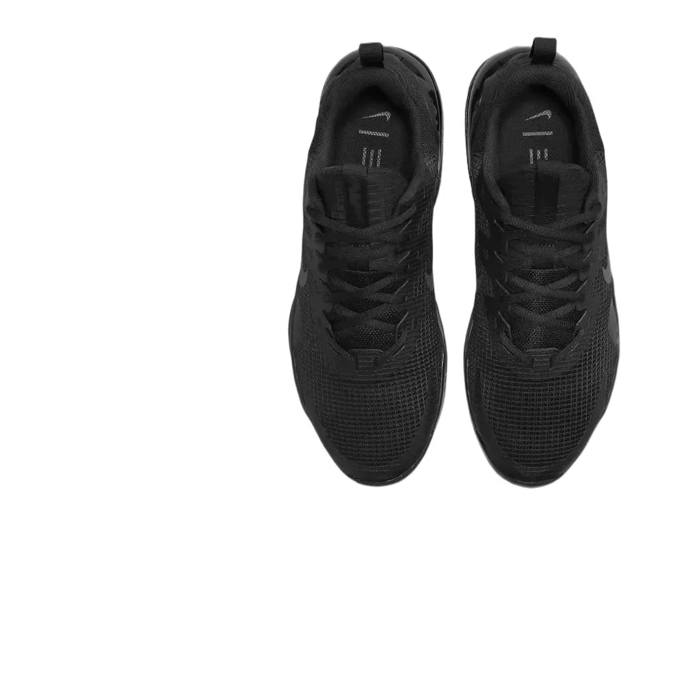 Nike Air Max Alpha Trainer 5 – Bequeme und vielseitige, gepolsterte Low-Top-Sneaker für Damen und Herren DM0829010