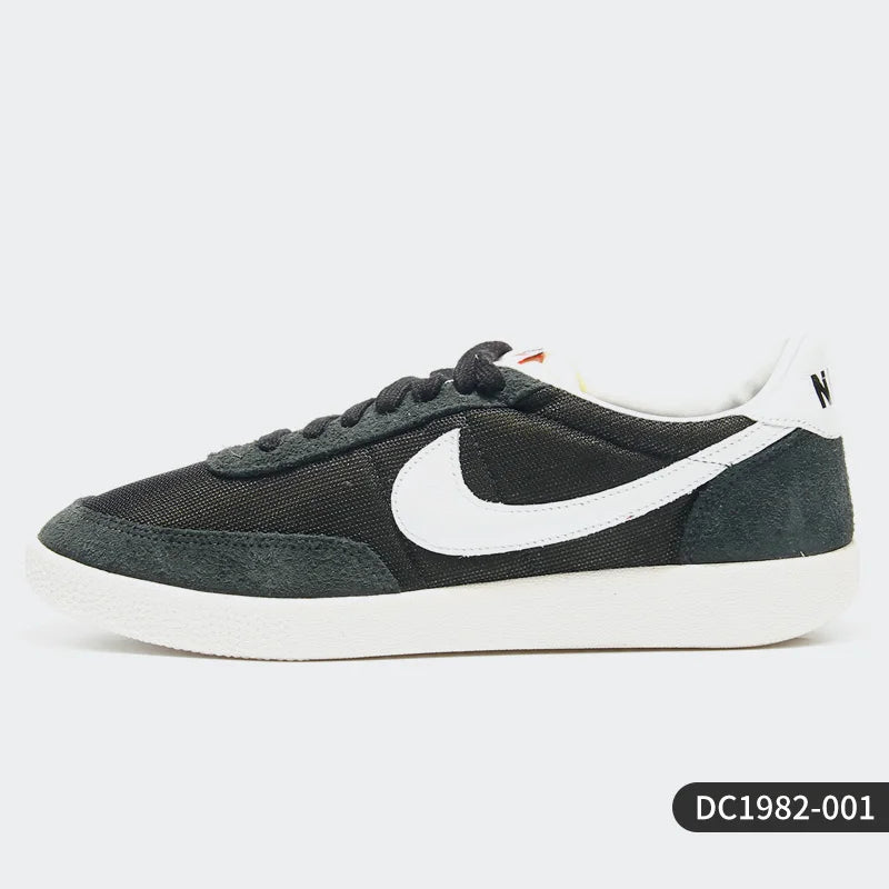 Nike Authentic uniseks retro lagane casual skejterske tenisice DC1982-001