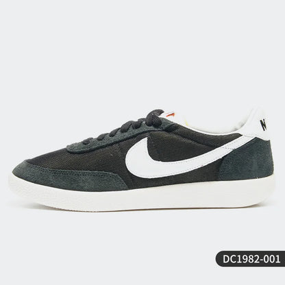 Nike Authentic uniseks retro lagane casual skejterske tenisice DC1982-001