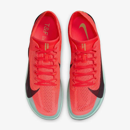 Nike Authentic - Nuove scarpe da running leggere da uomo a profilo basso FZ9315-600
