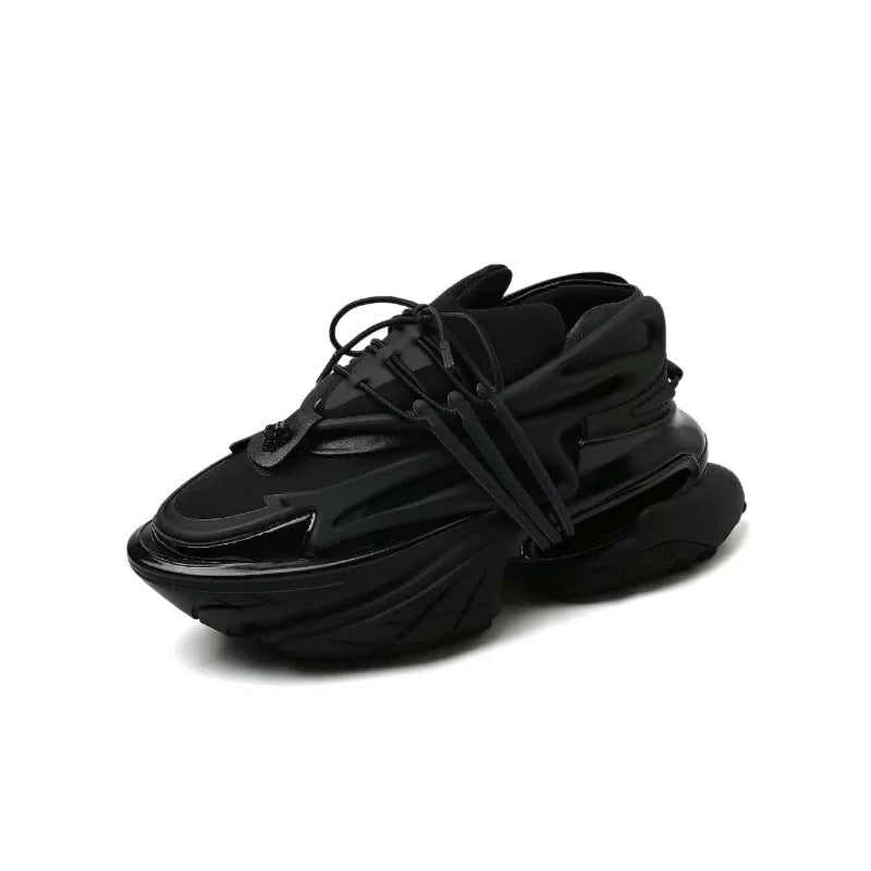 Running Shoes For Men Women Comfortable Walking Jogging Shoe Unisex Designer Outdoor Sports Shoes Couples