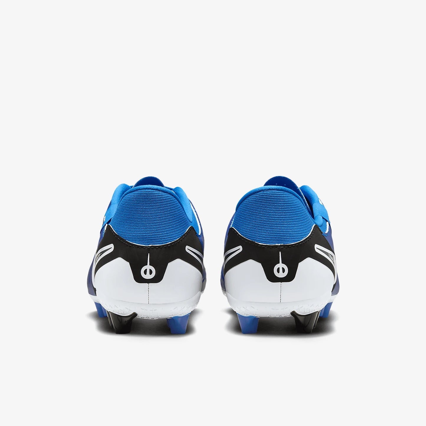 Nike genuine New Men's Artificial Grass Low cut Lightweight Football Shoes DV4340-400