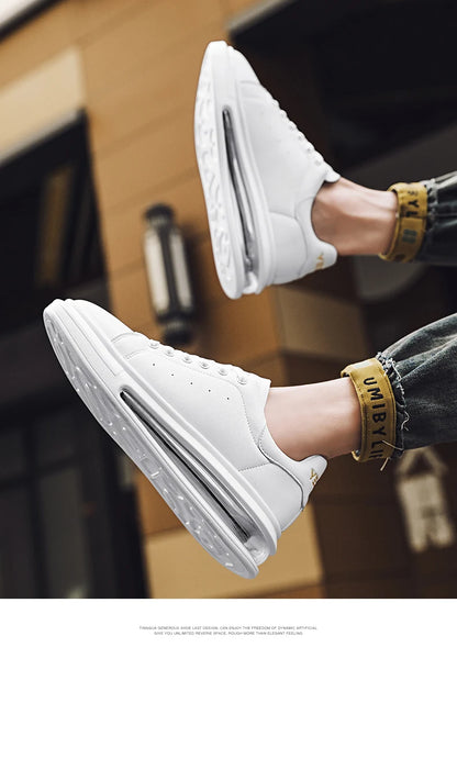 Herrenschuhe, Sneaker, Herren-Freizeitschuhe, Tennisschuhe, Luxusschuhe, Laufschuhe, atmungsaktive Schuhe, modische Slipper, Laufschuhe für Herren