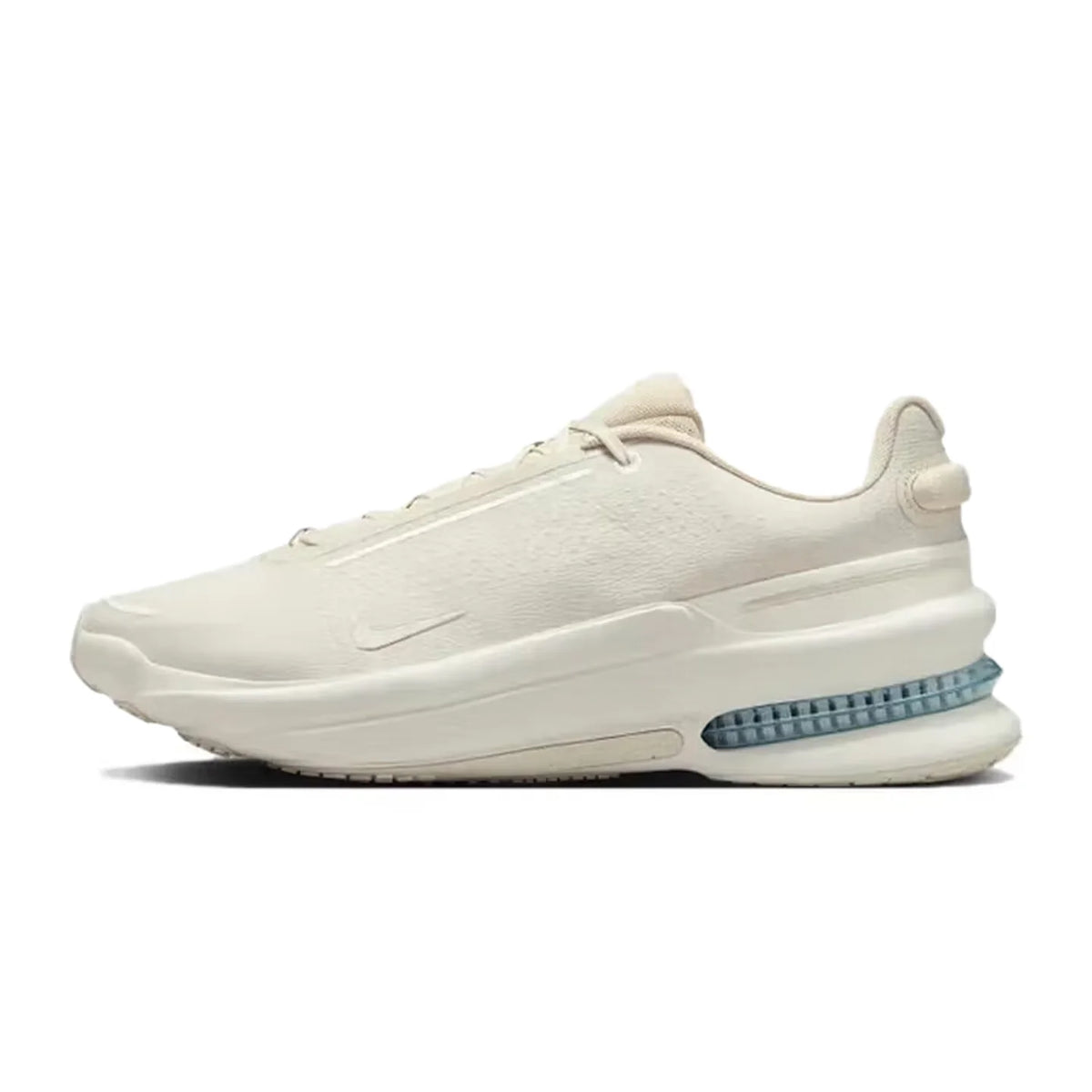 Nike Air Zoom Upturn SC – Bequeme und vielseitige, gepolsterte, rutschfeste und strapazierfähige Low-Top-Wanderschuhe IB2764-102
