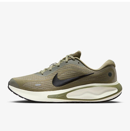 „Nike Authentic Journey Run“ vyriški treniruočių bateliai su amortizacija ir atsparūs nusidėvėjimui FN0228-302