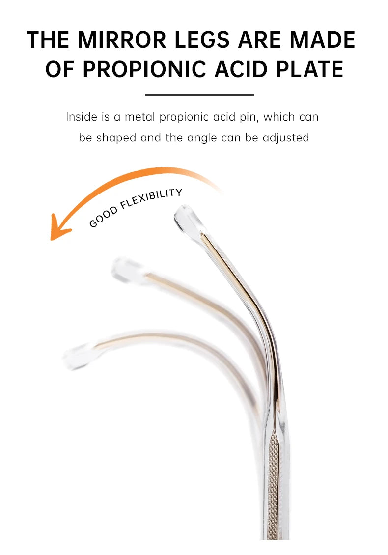 Ochelari de soare clasici, supradimensionați, pătrați, pentru bărbați, de lux, la modă, cu ramă metalică mare, ochelari de protecție, ochelari de soare eleganți pentru doamne