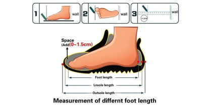 New Men's Carbon Plate Sneakers, Outdoor Soft Sole Mesh Sports Shoes, Running Shoes, Lightweight, Anti-Slip, Casual Couple Tennis Shoes