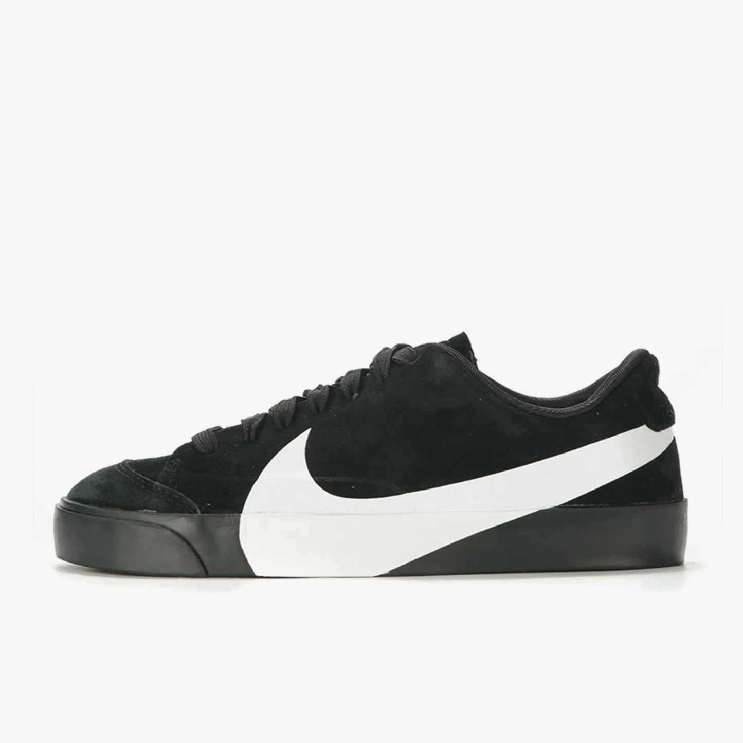 Nike Original BLAZER CITY LOW LX Damen-Freizeit-Skate-Sportschuhe AV2253-001