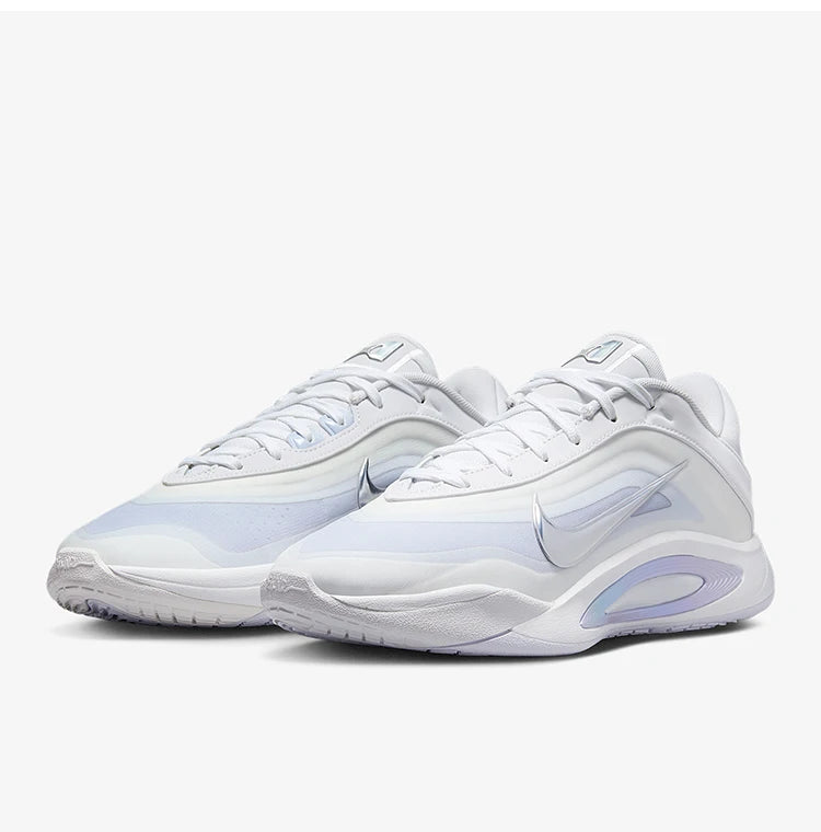 Nike Original 2025 Herren-Basketballschuhe, robust und leicht, FZ8606-100