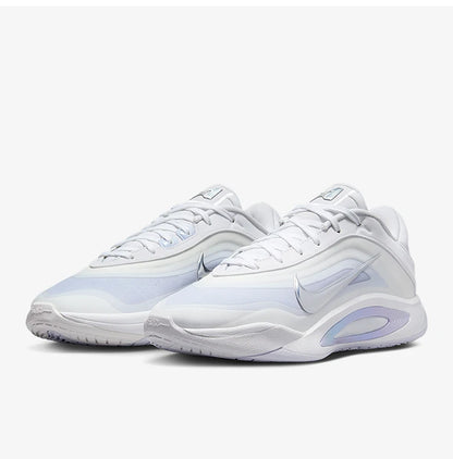 Nike Original 2025 Herren-Basketballschuhe, robust und leicht, FZ8606-100