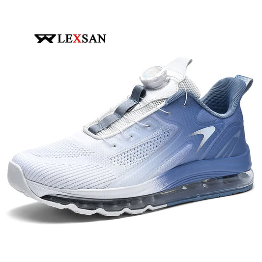Ανδρικά παπούτσια sneakers, casual ανδρικά παπούτσια τένις, πολυτελή trainers αγώνα, διαπνέοντα παπούτσια μόδας, loafers και παπούτσια τρεξίματος για άνδρες