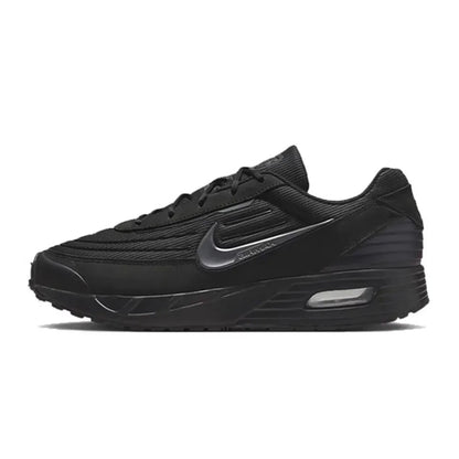 Παπούτσια Τρεξίματος Nike Air Max Verse με Ελαφρύ Σχεδιασμό Υποστήριξης για Καθημερινό Τρέξιμο και Προπόνηση, Unisex Στυλ FV1302-001