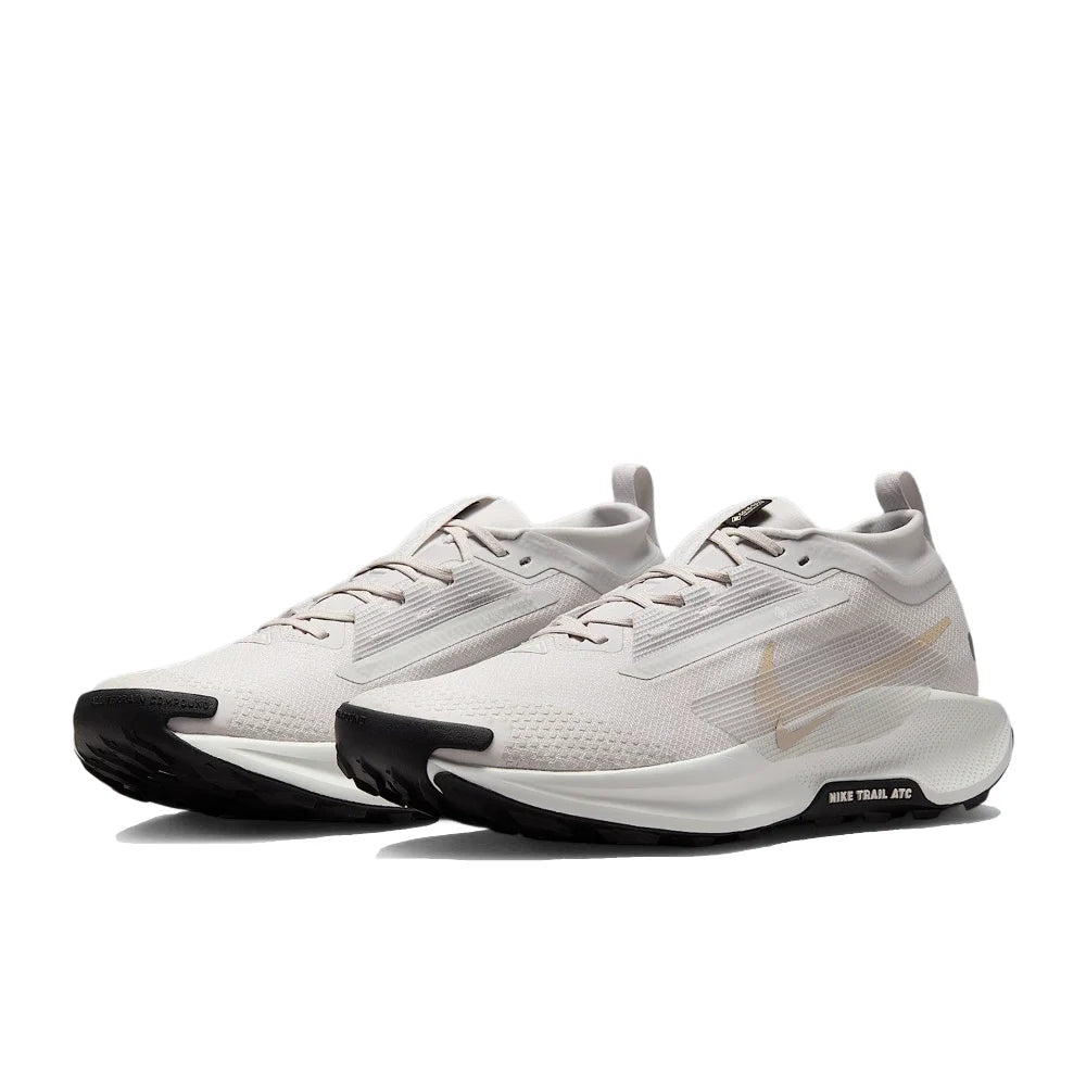 Nike Pegasus Trail 5 Training Running Shoes - Stylish and Versatile - Slip-Resistant, Durable, Cushioned FQ0908-010