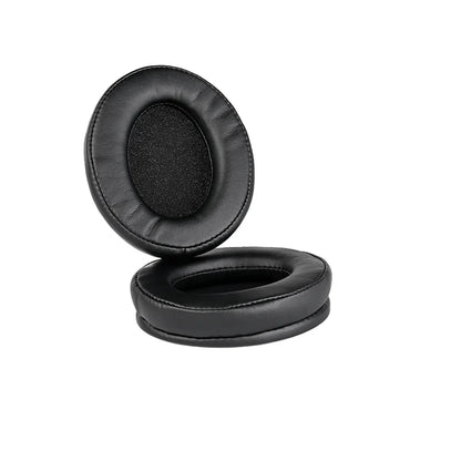 Auscultadores de Monitorização Profissional Takstar PRO82 – Headset de Estúdio HiFi Estéreo com Fio para Gravação, Gaming e Som de Precisão com Graves Ajustáveis