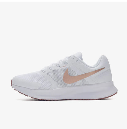 Nike auténtico W Nike Run Swift 3 Zapatillas de running transpirables para mujer DR2698-105