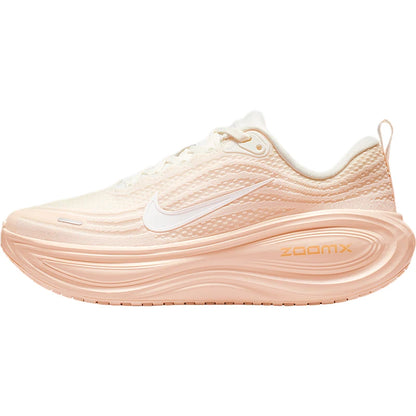 Nike genuine Vomero Plus Women's Shock-absorbing Wear-resistant Running Shoes HV8154-801