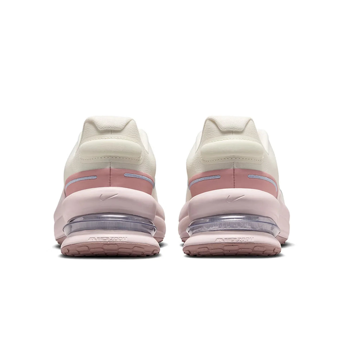 Nike Air Zoom Upturn SC – Bequeme und vielseitige, gepolsterte, rutschfeste und strapazierfähige Low-Top-Wanderschuhe IB2764-102