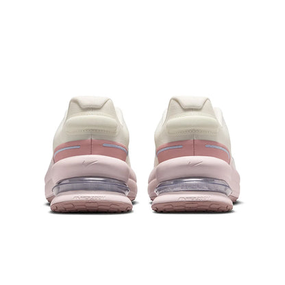 Nike Air Zoom Upturn SC – Bequeme und vielseitige, gepolsterte, rutschfeste und strapazierfähige Low-Top-Wanderschuhe IB2764-102