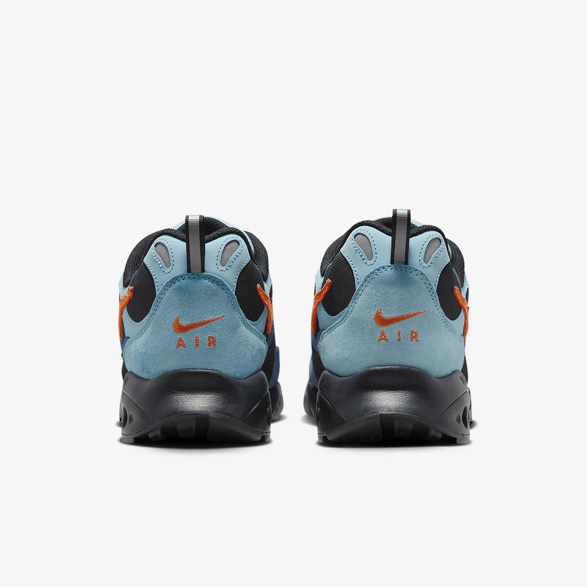 „Nike“ originalūs, nauji, madingi, minkšti ir stilingi vyriški bėgimo bateliai FQ9084-400