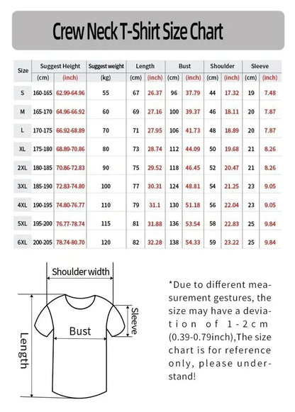 Summer 2026Dragon Ball Monkey King "Super Blue Shape No. 10" Football-themed3D Printed Breathable T-shirt Adult Parent-child Top
