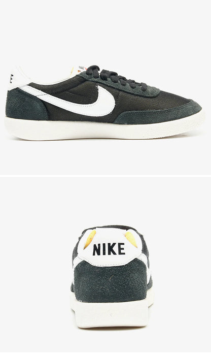Nike Authentic uniseks retro lagane casual skejterske tenisice DC1982-001