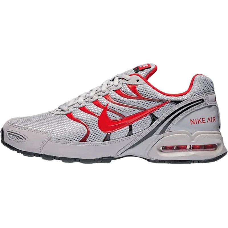 Nike Official Genuine Men's Cushioned Wear-resistant Rebound Running Shoes CI2202-001