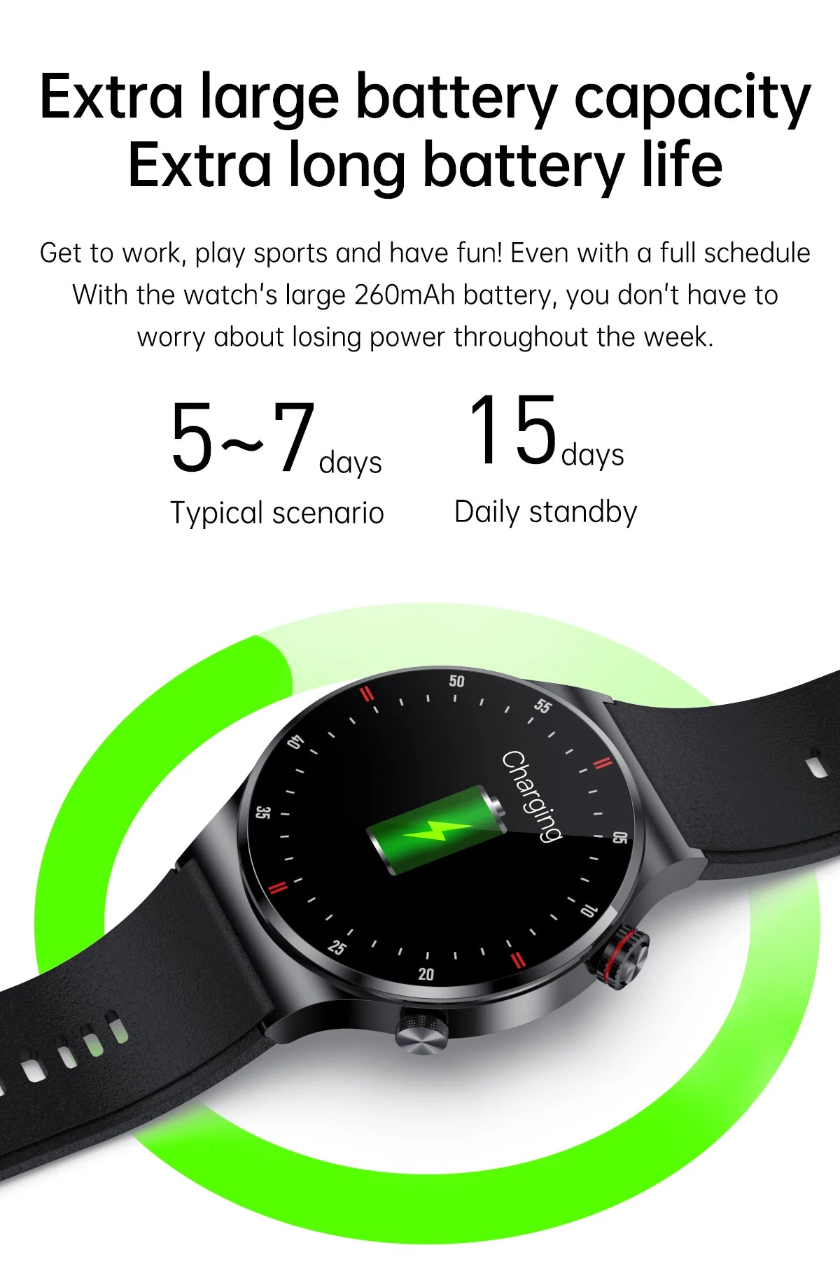 Luxury QW33 Smart Watches Men NFC Wireless Call Fitness Waterproof Sports Wrist Intelligent Smartwatches for Women Android 2026