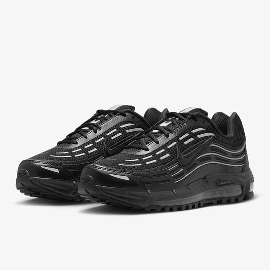 Nike genuine Air Max TL 2.5 men's and women's sports shock-absorbing running shoes FZ4110-002