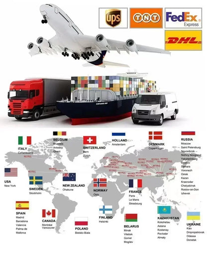 Dragon Ball Trendy Hot Items Power 2026 Super Championship Authorized Muscles Boxing Cosplay Parties Beach Quick-Drying Shorts