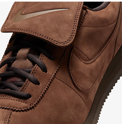 Nike Authentic Cortez Leather SE Men's Women's Retro Casual Shoes IR0800-299