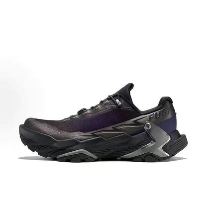 Profesjonalne męskie buty do biegania, oddychające buty spacerowe dla mężczyzn, antypoślizgowe sportowe obuwie outdoorowe, wytrzymałe męskie sneakersy do biegania