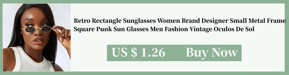 Ochelari de soare ovali pentru femei, ochelari de conducere, ochelari de soare rotunzi, aurii, mici, retro, vintage, sexy, rame de ochelari de soare, accesorii pentru ciclism