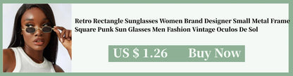 Ochelari de soare ovali pentru femei, ochelari de conducere, ochelari de soare rotunzi, aurii, mici, retro, vintage, sexy, rame de ochelari de soare, accesorii pentru ciclism