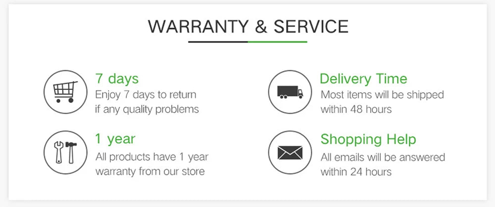 Hot Sell Luxury Green Iced Watch For Men Fashion Stainless steel Quartz Wristwatch Hip Hop Rainbow Diamond AAA Watches Man Reloj