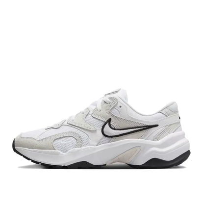 Nike AL8 Trendige minimalistische vielseitige modische Premium-Low-Top-Casual-Sportschuhe für Alltag und Freizeit FJ3794-102
