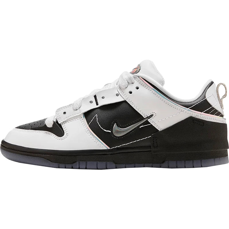 Nike Original Dunk Low Disrupt 2 Damen „The Year of the Loong“ Schuhe FZ5063-190