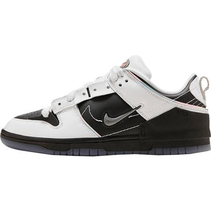 Nike Original Dunk Low Disrupt 2 Damen „The Year of the Loong“ Schuhe FZ5063-190