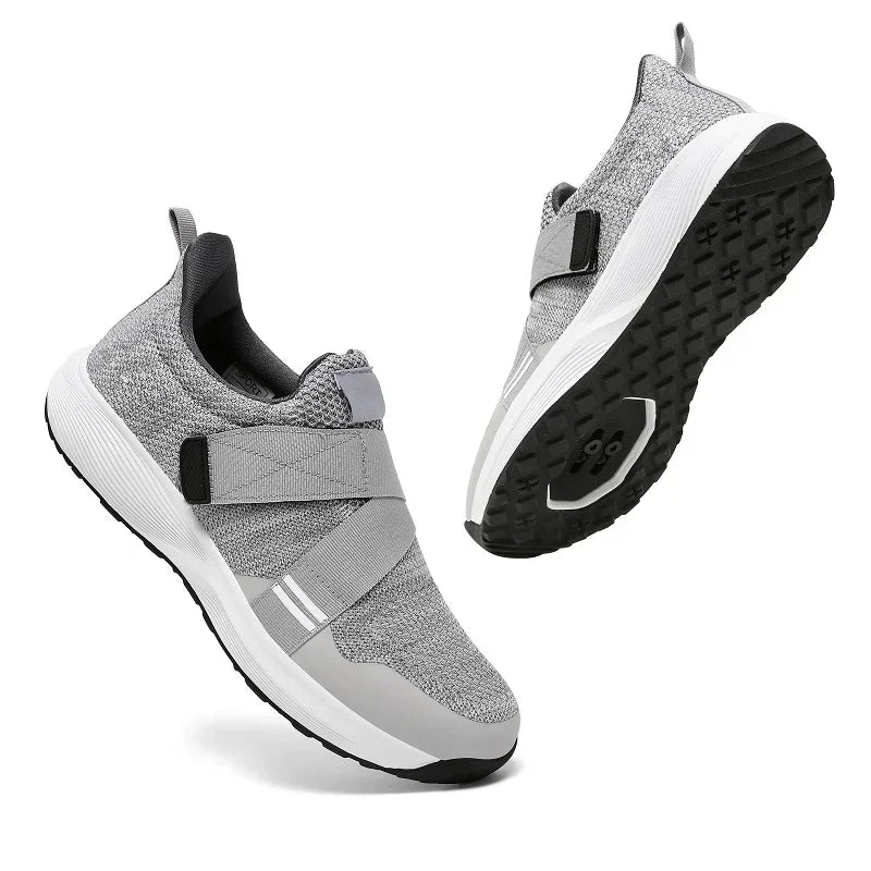 Cycling Mountain Bike Shoes Men Indoor Flat MTB Bicycle Footwear Cycling Sneakers Women Dirt Downhill Enduro Shoes Sports Biking