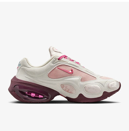 „Nike Authentic Four Seasons Style“ moteriški madingi, kvėpuojantys sportiniai klasikiniai kasdieniai bateliai IQ1152-666