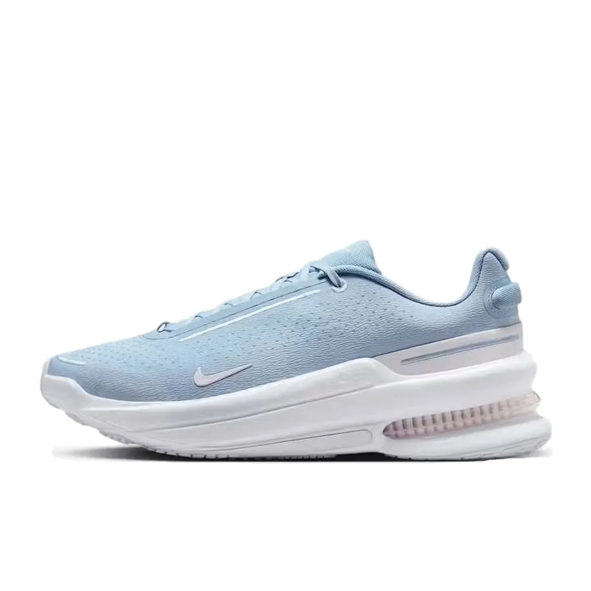 Nike Air Zoom Upturn SC – Bequeme und vielseitige, gepolsterte, rutschfeste und strapazierfähige Low-Top-Wanderschuhe IB2764-102