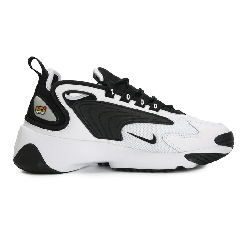 Zapatillas de running originales para mujer NIKE WMNS ZOOM 2K