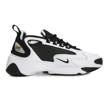 Zapatillas de running originales para mujer NIKE WMNS ZOOM 2K
