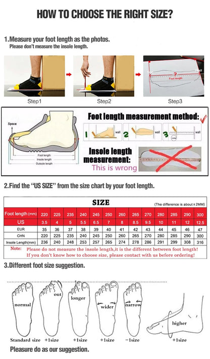 Cycling sports shoes MTB men's mountain bike shoes racing shoes off-road mountain bike pedal cycling shoes mountain competition