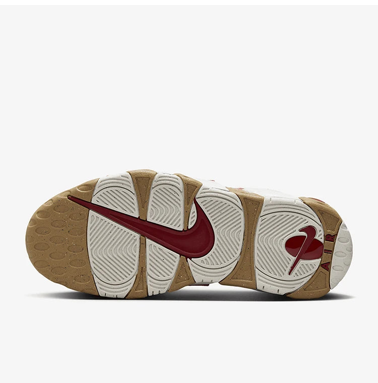 Nike genuine New Women's Air Cushion Training Basketball Shoes DV1137-002