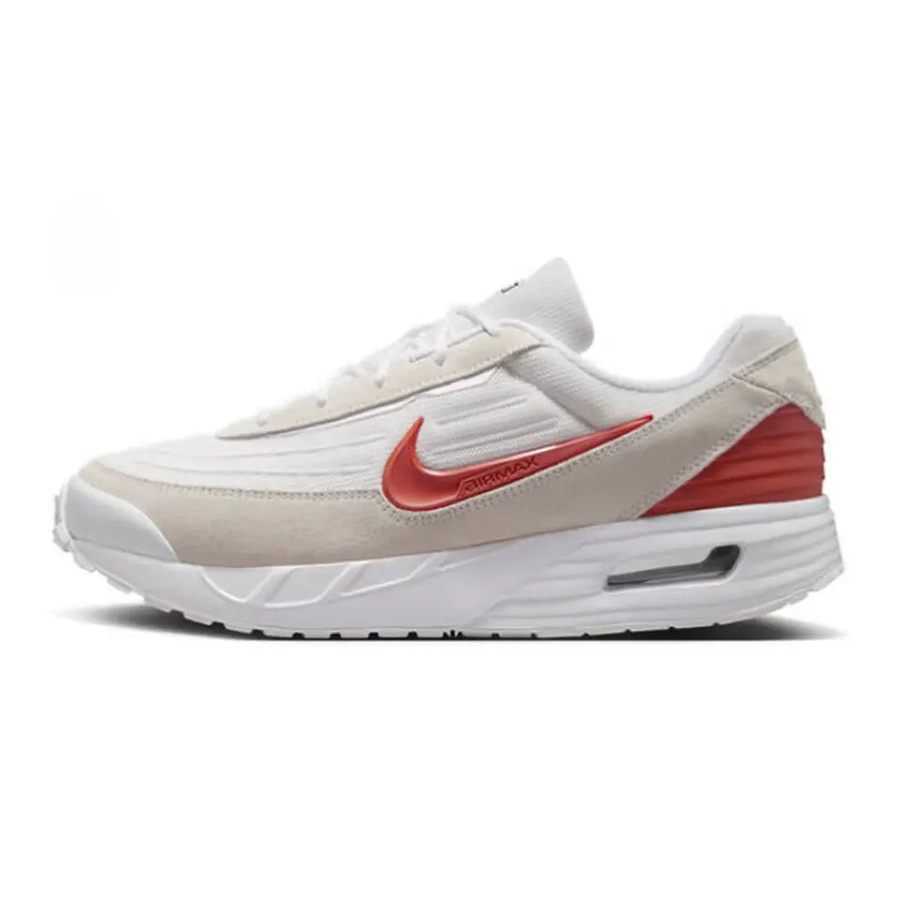Παπούτσια Τρεξίματος Nike Air Max Verse με Ελαφρύ Σχεδιασμό Υποστήριξης για Καθημερινό Τρέξιμο και Προπόνηση, Unisex Στυλ FV1302-001