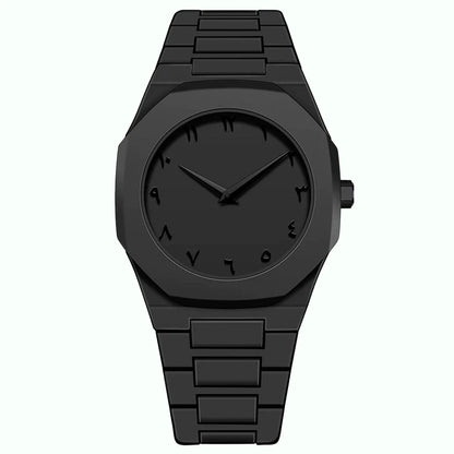 New Fashion Men Luxury Calendar Watch Women Business Casual Quartz Watches Sports Plastic Watch Students Watches Reloj Hombre