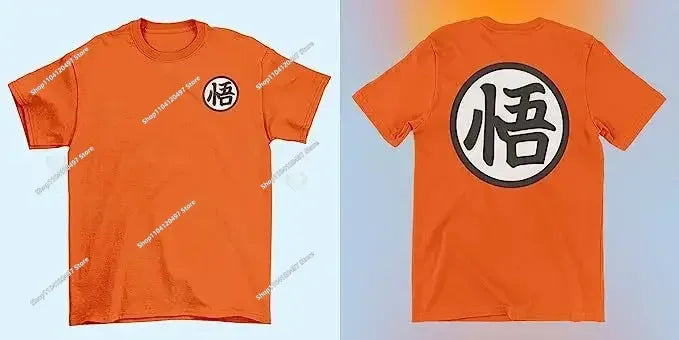 Nova japanska anime Dragon Ball Z sveučilišna jakna, jesenska ležerna majica s kapuljačom, kaput-jakna, brendirana bejzbolska jakna
