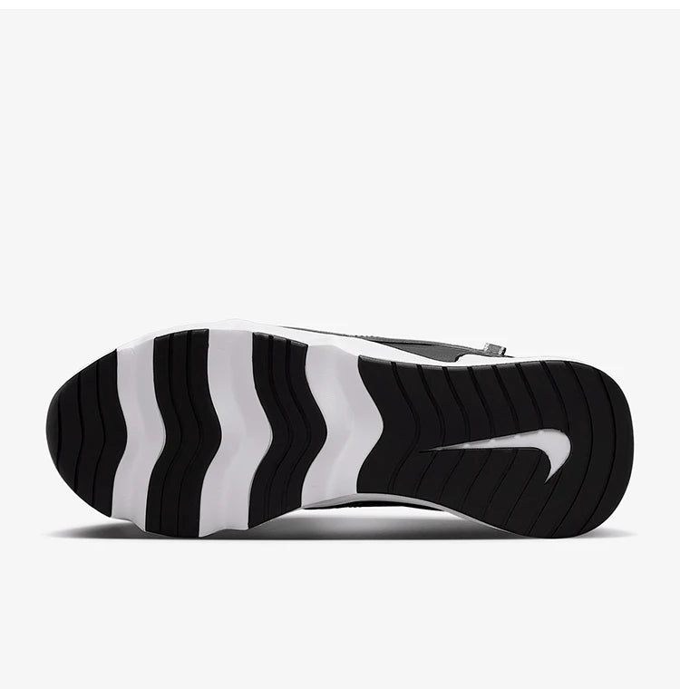 Zapatillas Nike RYZ 365 auténticas para mujer, transpirables, retro, con suela gruesa, deportivas y de ocio, CU4874-005