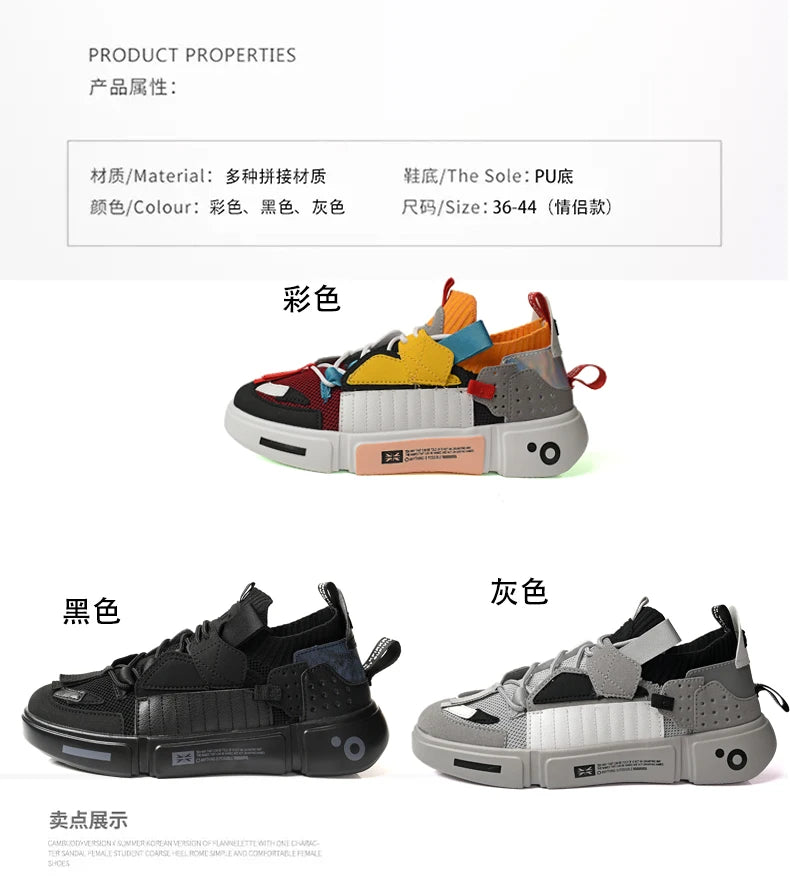 Herrenschuhe, Sneaker, Herren-Freizeitschuhe, Tennisschuhe, Luxusschuhe, Laufschuhe, atmungsaktive Schuhe, modische Slipper, Laufschuhe für Herren