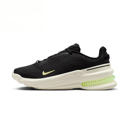 Nike Air Zoom Upturn SC – Bequeme und vielseitige, gepolsterte, rutschfeste und strapazierfähige Low-Top-Wanderschuhe IB2764-102
